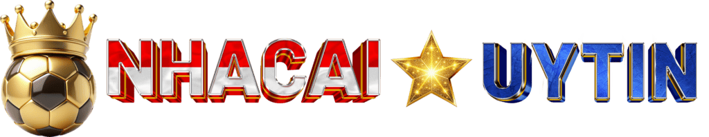24N 🎖️ Nhà cái 24N Sân khấu cá cược, sòng bạc rực sáng 24/7